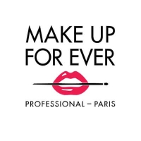 MAKE UP FOR EVER